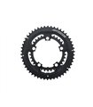 PLATO FSA ROAD PRO 110 BCD 5 BRAZOS 34D N11 ALU.NE