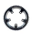 PLATO FSA ROAD SUPER 110BCD 5BR.50D N10/11 AL.N/PL