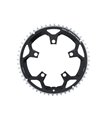 PLATO FSA ROAD PRO 110BCD 5BRA.50D N11 AL.NE C/PIN