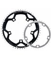 PLATO FSA ROAD PRO 52D 110 BCD 5AG.2x10/11V NE/PLA