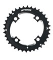 PLATO FSA MTB COMET/V-DRIVE 96BCD 4BR.36D M11 AL.N