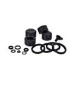 KIT PISTONES FRENO SRAM CODE R B1/RSC A1 16mm/15mm