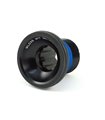 TORNILLO BIELA IZQ.FSA ML038 V-DRIVE MOD MEGAEXO