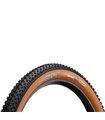 CUBIERTA MAXXIS IKON 29x2.20 TUBELESS PLEGABLE NEGR/MAR