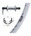 R.DEL.WINORA RYDE ZAC 19 28x1.75 CR ACERA T3000 PL