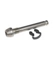 JUEGO TORNILLOS SUJECC.PAST.FRENO SRAM GUIDE ULTIMATE