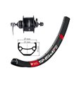 RD WINORA DT SWISS 545 26x1.90 DISC CL CR DEO.XT N