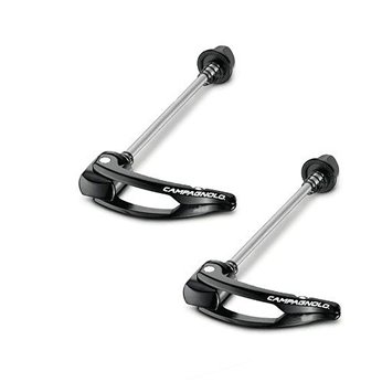 KIT CIERRE RAPIDO CAMPAGNOLO QR DELANTERO