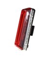LUZ TRASERA MOON COMET-X USB