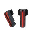 LUZ TRASERA MOON CERBERUS USB