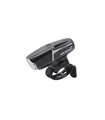 LUZ DELANTERA MOON METEOR X-AUTO PRO USB NEGRO