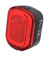 LUZ TRASERA MOON ORION USB