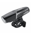 LUZ DELANTERA MOON VORTEX USB NEGRO