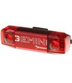 LUZ TRASERA MOON GEMINI USB