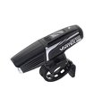 LUZ DELANTERA MOON VORTEX PRO USB NEGRO