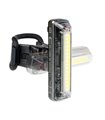 LUZ DELANTERA MOON COMET-X USB BLANCO