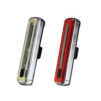 JUEGO LUCES MOON DEL.NEBULA-W TRAS.NEBULA USB PLAT