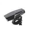 LUZ DELANTERA MOON METEOR STORM USB NEGRO