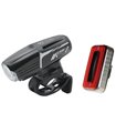 JUEGO LUCES MOON DEL.METE-X AUTO PRO TS.ARCT.AUTO PRO