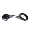 SOPOR.MANILLAR MOON M-01 XL 31.8 GARMIN/GOPRO LUZ MOON