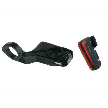 J.LUCES MOON MX 2.4G SOP.GARM/WAH.CERBER.2.4G USB