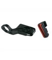 J.LUCES MOON MX 2.4G SOP.GARM/WAH.CERBER.2.4G USB