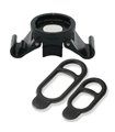 SOPORTE MOON RB-29-R LUZ TRASERA ALCOR/MERAK