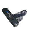 SOPORTE SILLIN MOON M-04 PARA CAMARA GOPRO
