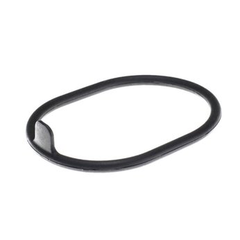 KIT GOMAS MOON RS-D/RS-E/RS-F MONTAJE SOPORTE MK2