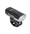 LUZ DELANTERA MOON RIGEL USB NEGRO