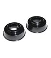 TAP.BUJ.DEL.SRAM X0/900HUBS/RISE60 XX/ROAM30-40-60