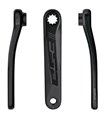 JUEGO BIELAS FSA CK-745 E-BIKE BOSCH 170mm ISIS G2