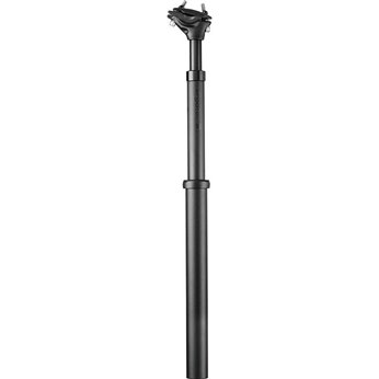 TIJA SUSP.ERGO SP-10.0 VARIO 33.9 550-45 15OF.AL.N