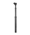 TIJA SUSPENSIÓN ERGOTEC SP-10.0 VARIO 33.9 550-45 15OF.AL.N