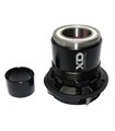 NUCLEO SRAM XD 11V.(INCLUYE RODAMIENTO BUJE X0)