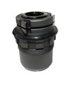 NUCLEO SRAM XD 11V.MTH-746
