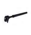 TIJA SUSPENSIÓN ERGOTEC SP-10.0 VARIO 30.9 350 45 15OF.AL.N
