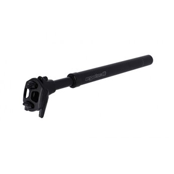 TIJA SUSP.ERGO SP-10.0 VARIO 31.6 350 45 15OF.AL.N