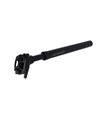 TIJA SUSPENSIÓN ERGOTEC SP-10.0 VARIO 31.6 350 45 15OF.AL.N