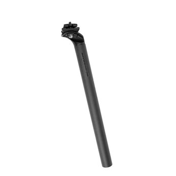 TIJA SILLIN ERGO HOOK 3 30.9 350 15 OFFSET ALU.NEG