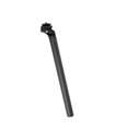 TIJA SILLIN ERGO HOOK 3 30.9 350 15 OFFSET ALU.NEG
