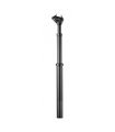 TIJA SUSPENSIÓN ERGOTEC SP-10.0 VARIO 31.6 550 45 15OF.AL.N