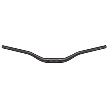 MAN.ERGOTEC RISER 50 COMF.720 31.8 25 ALT.50 AL.NE