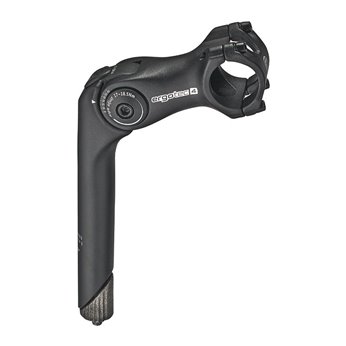 POT.CAÃ�A ERGO OCTOP2 SL 90 180 25.4 31.8 0/50 AL.