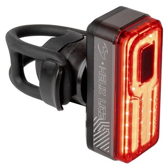 LUZ TRASERA MOON HELIX LITE