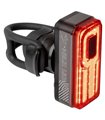 LUZ TRASERA MOON HELIX LITE