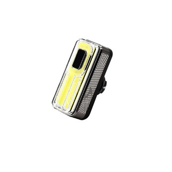 LUZ TRASERA MOON HELIX LITE-W