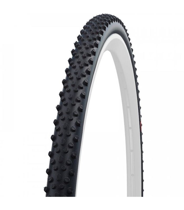 PN.SCHW.X-ONR BITE 28x1.30/700x33C EVO SUP.GROUND