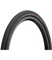 CUBIERTA SCHWALBE G-ONE SPEED 20x1.50 EVO AD.SPGR.TLE SOUPL