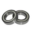 J.RODAMIENTOS SRAM BUJE TRASERO XO/RISE60/ROAM30-40-60/RAIL40